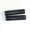 China Hot Selling Bicycle Handlebar Grips Bicycle Parts